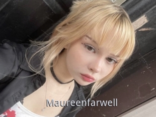 Maureenfarwell