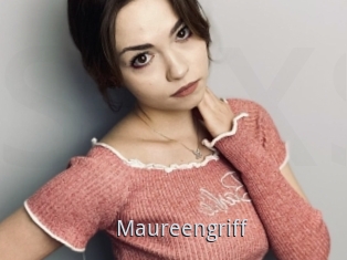 Maureengriff