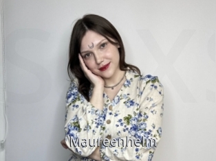 Maureenhelm