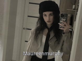 Maureenmurphy