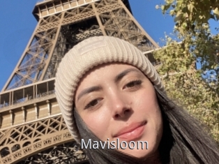 Mavisloom