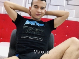 Maxcol