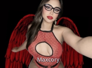 Maxcory
