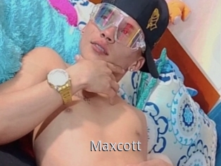 Maxcott
