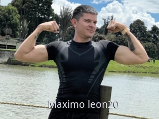 Maximo_leon20