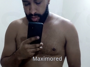 Maximored