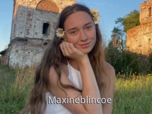 Maxineblincoe