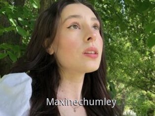 Maxinechumley