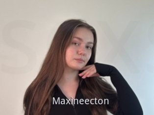 Maxineecton
