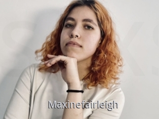 Maxinefairleigh