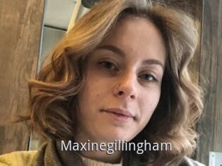 Maxinegillingham