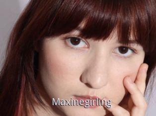 Maxinegirling