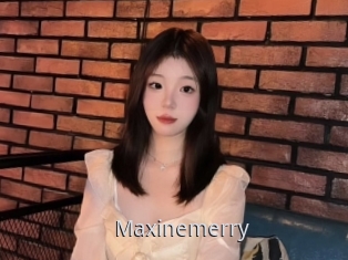Maxinemerry