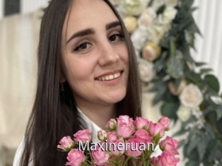 Maxineruan