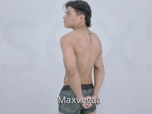 Maxvegaa