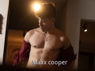 Maxx_cooper