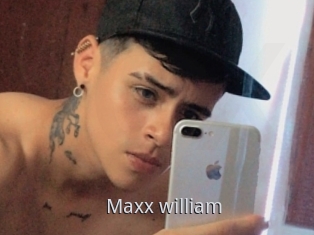 Maxx_william