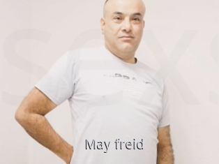 May_freid