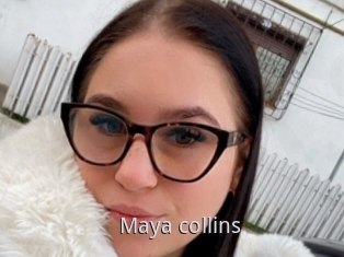 Maya_collins