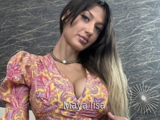Maya_lisa