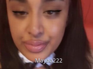 Mayaa222