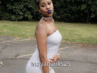 Mayabanks25