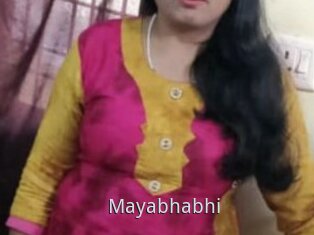 Mayabhabhi