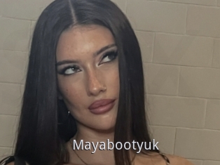 Mayabootyuk