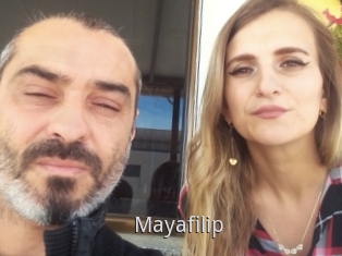Mayafilip