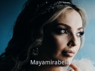 Mayamirabela