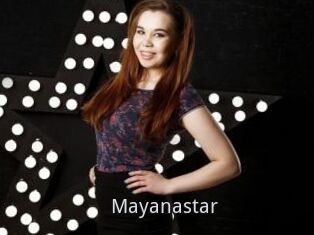 Mayanastar