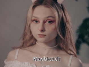 Maybleach