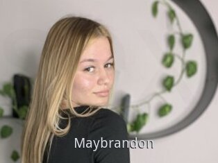Maybrandon