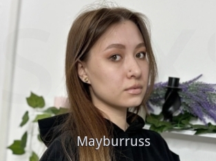 Mayburruss