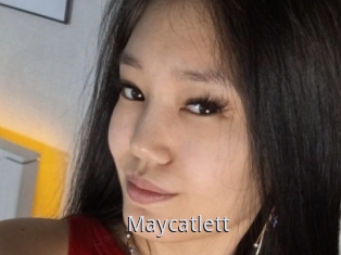 Maycatlett