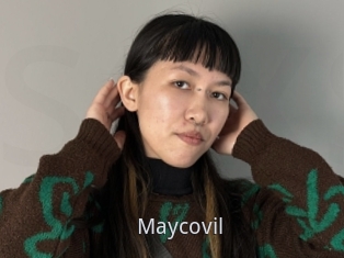 Maycovil