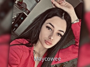 Maycowee