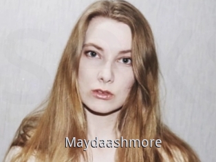 Maydaashmore