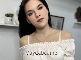 Maydabeamer