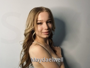 Maydaelwell