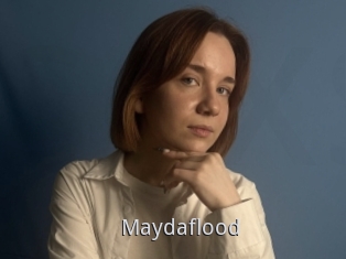 Maydaflood