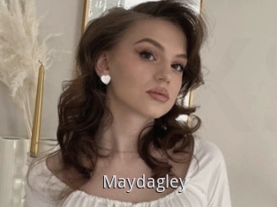 Maydagley