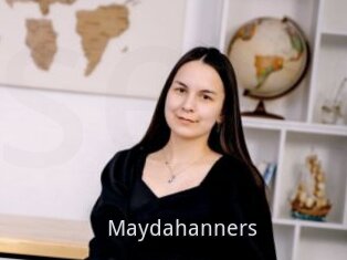 Maydahanners