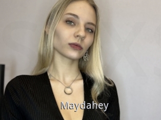 Maydahey