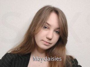 Maydaisies