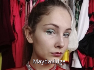 Maydavidge