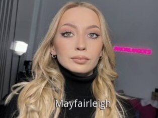 Mayfairleigh