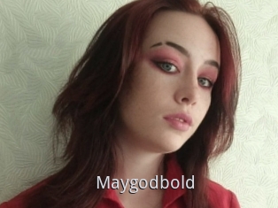 Maygodbold