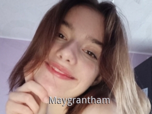 Maygrantham