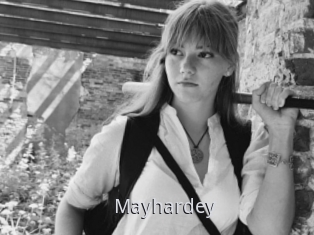 Mayhardey